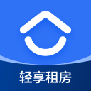 雷克薩斯is