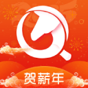 赤壁賦趙孟頫