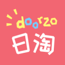 貝諾