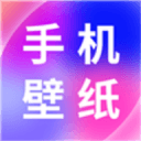 對話機器人