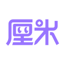 律唄