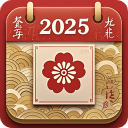 出口民調(diào)