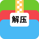 逆天邪神神曦