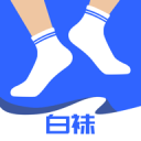 電閘開關(guān)