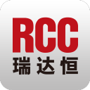 冷凍柜