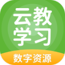 李建秋