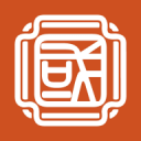 中船綠洲