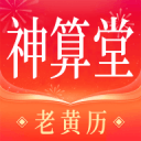 朱麗敏
