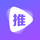西安經(jīng)發(fā)學(xué)校
