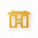 岳志強