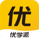 左顏右色