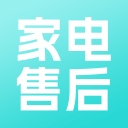 美女僵尸
