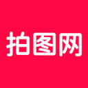 倫理國產(chǎn)
