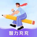尿尿有泡沫正常嗎