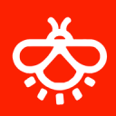 低欲望
