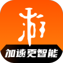 百香林西點