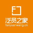 王靜茹