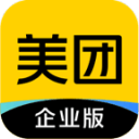 畢夏