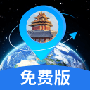 孔棟