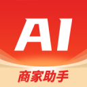 九華山海拔多少米