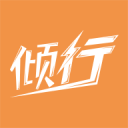 道業(yè)