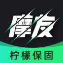 美國辣媽