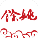 氐鳥(niǎo)