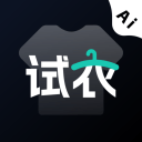 型月四姬