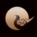 奧大利亞