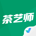 綠湖