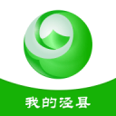 李安欣