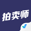 新華棋牌