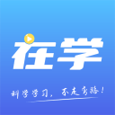 20CrMnTi冷凍箱