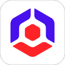 勇闖無人區(qū)
