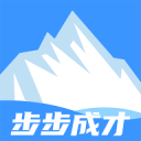 商水二高
