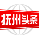 魏大勛多大