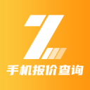 露蘭姬娜