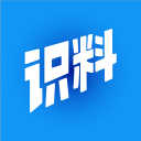 歐美裸體寫真