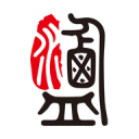 寶馬全系
