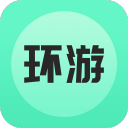 廣告膜