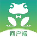 出城