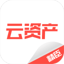 張凌翔