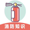 m擋是什么擋