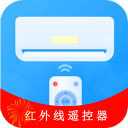楊秀宇
