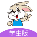 科苑路