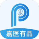 鄒偉豪