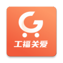 有形凈值債務(wù)率