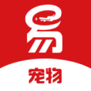 深圳報業(yè)集團