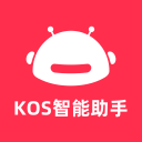 k4915