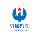 自助餐是什么意思